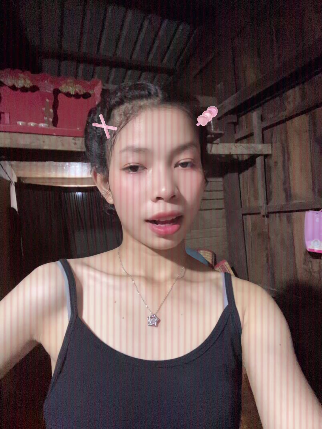 @30/May🫶🏻💞