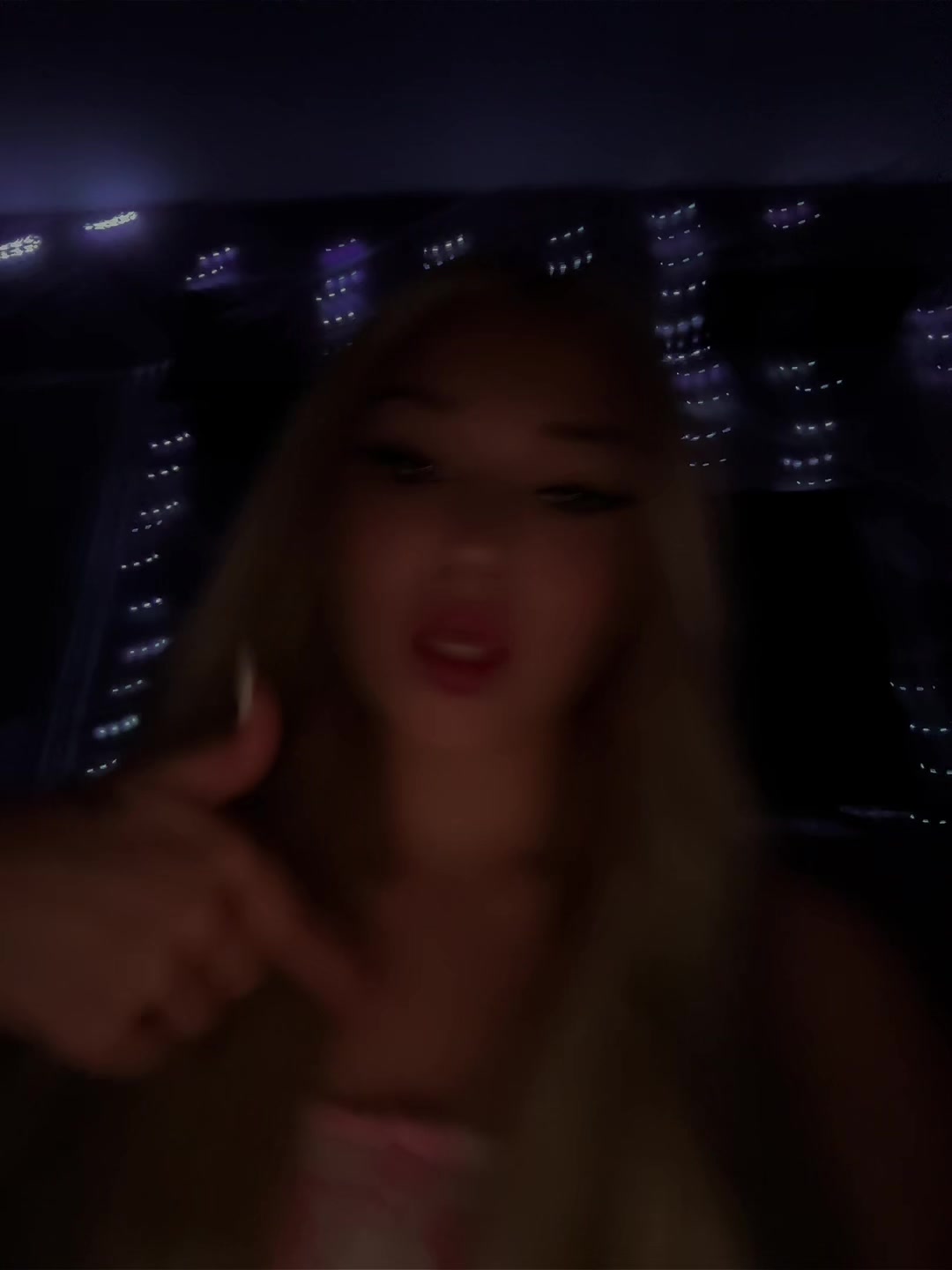 @Dana 🤍