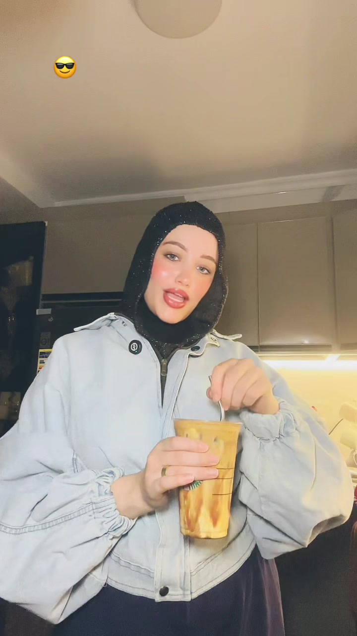 @Yomii🫧