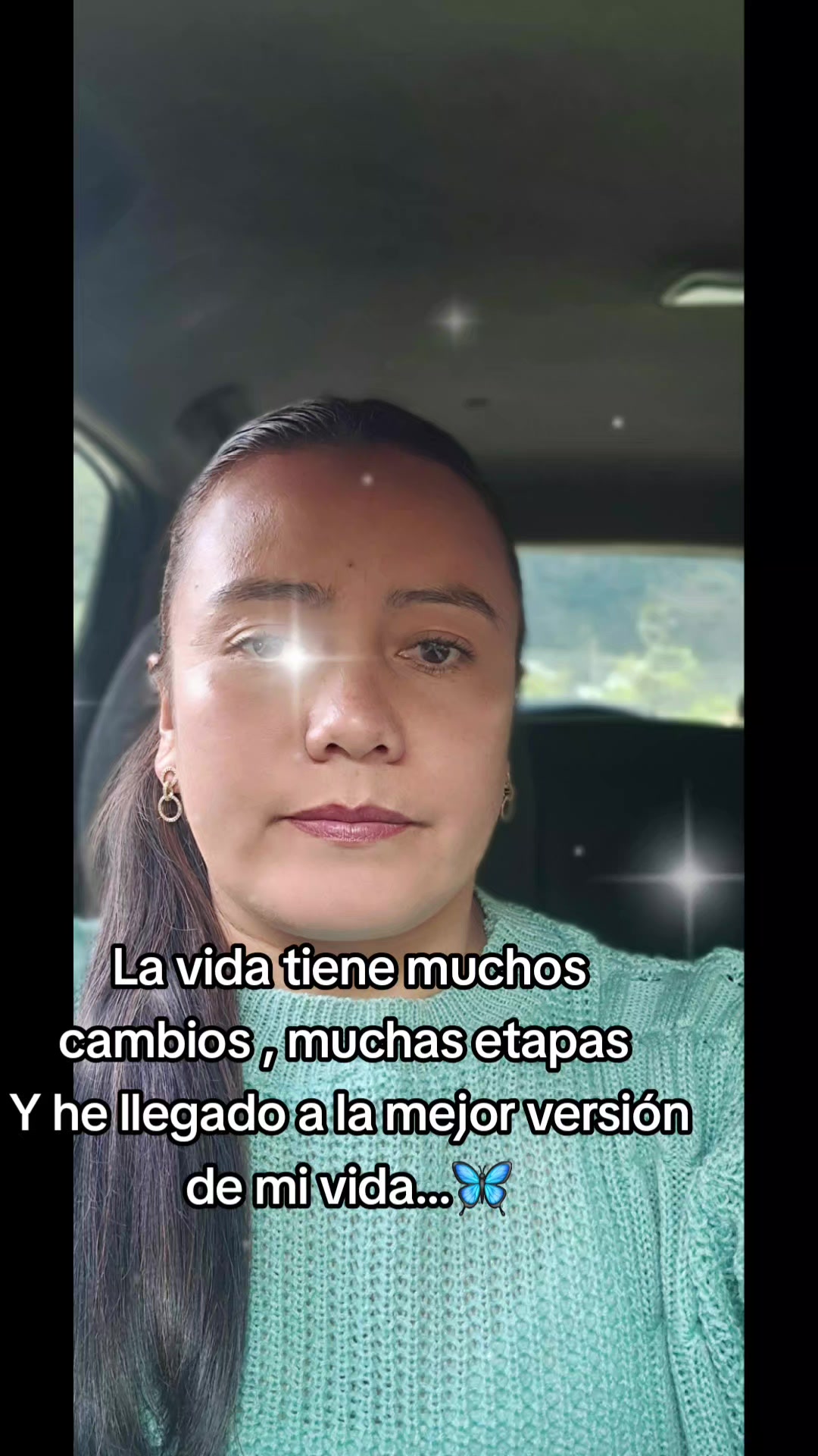 @Sara Remache