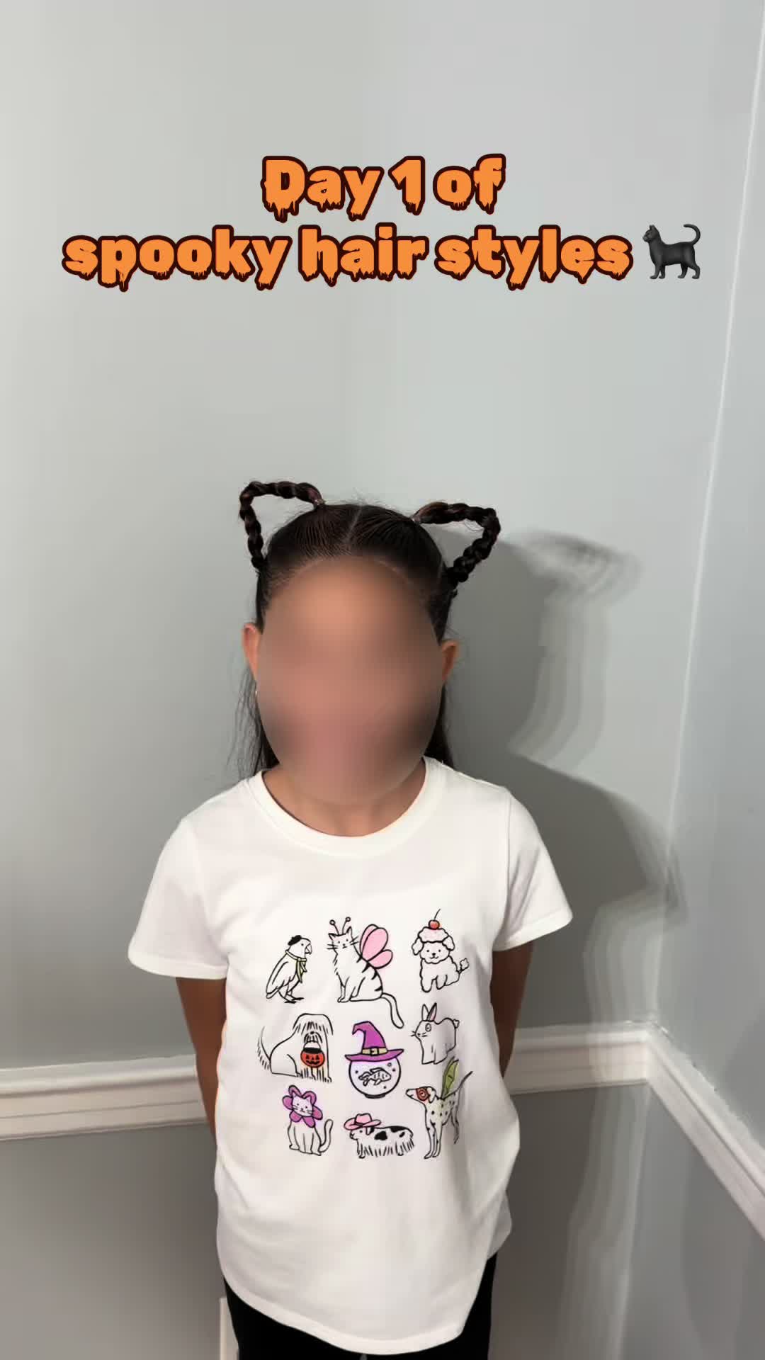 @Jo | Mom of 3 | Wife | BSN-RN