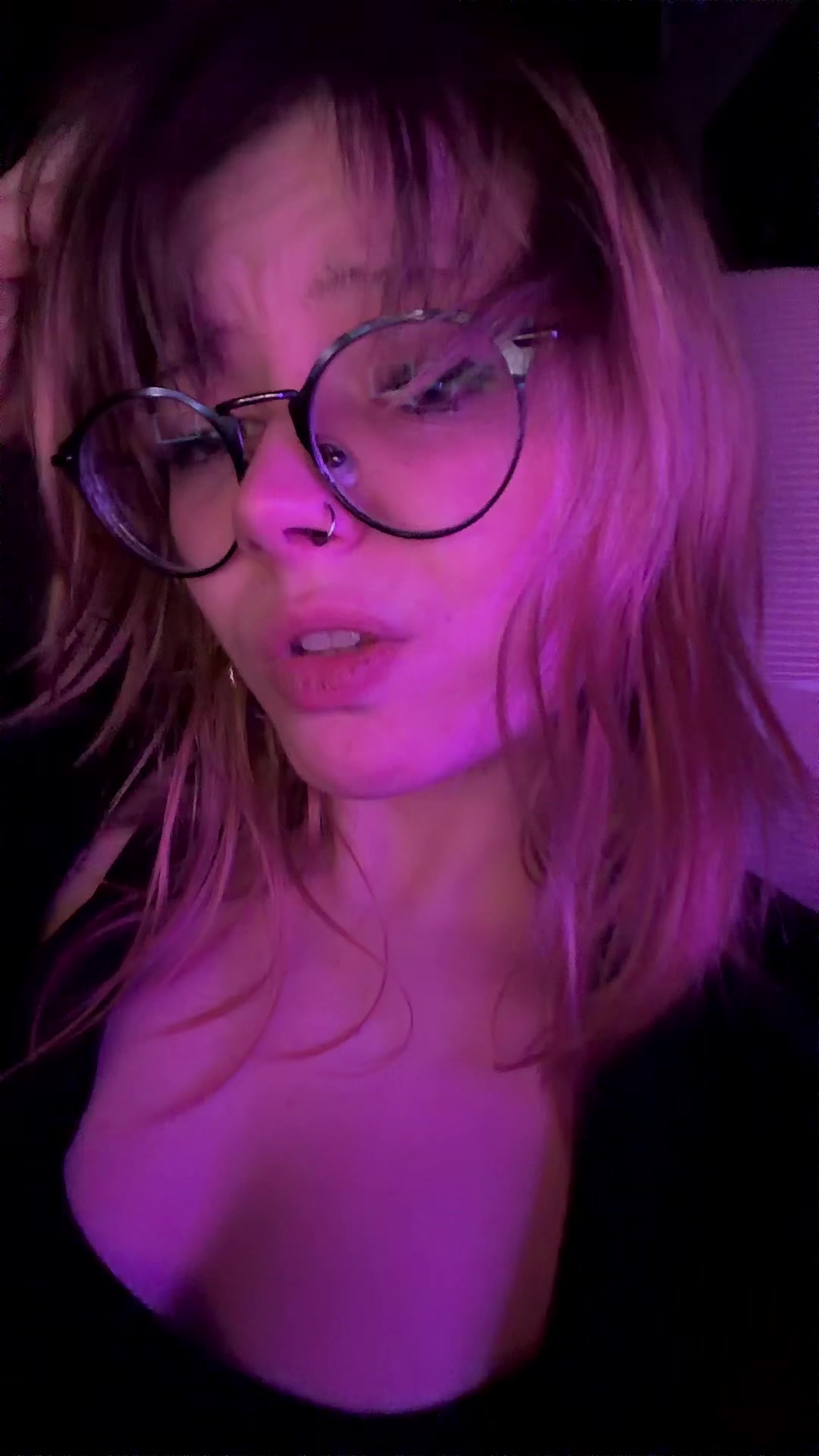 @kiuubie