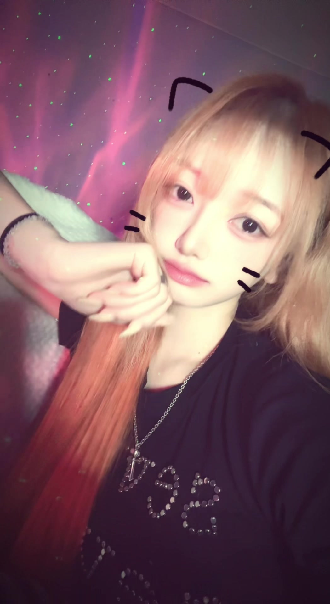 @๐ผ๐ฐ๐ท์๋_yena๐ฐ๐ท๐ผ