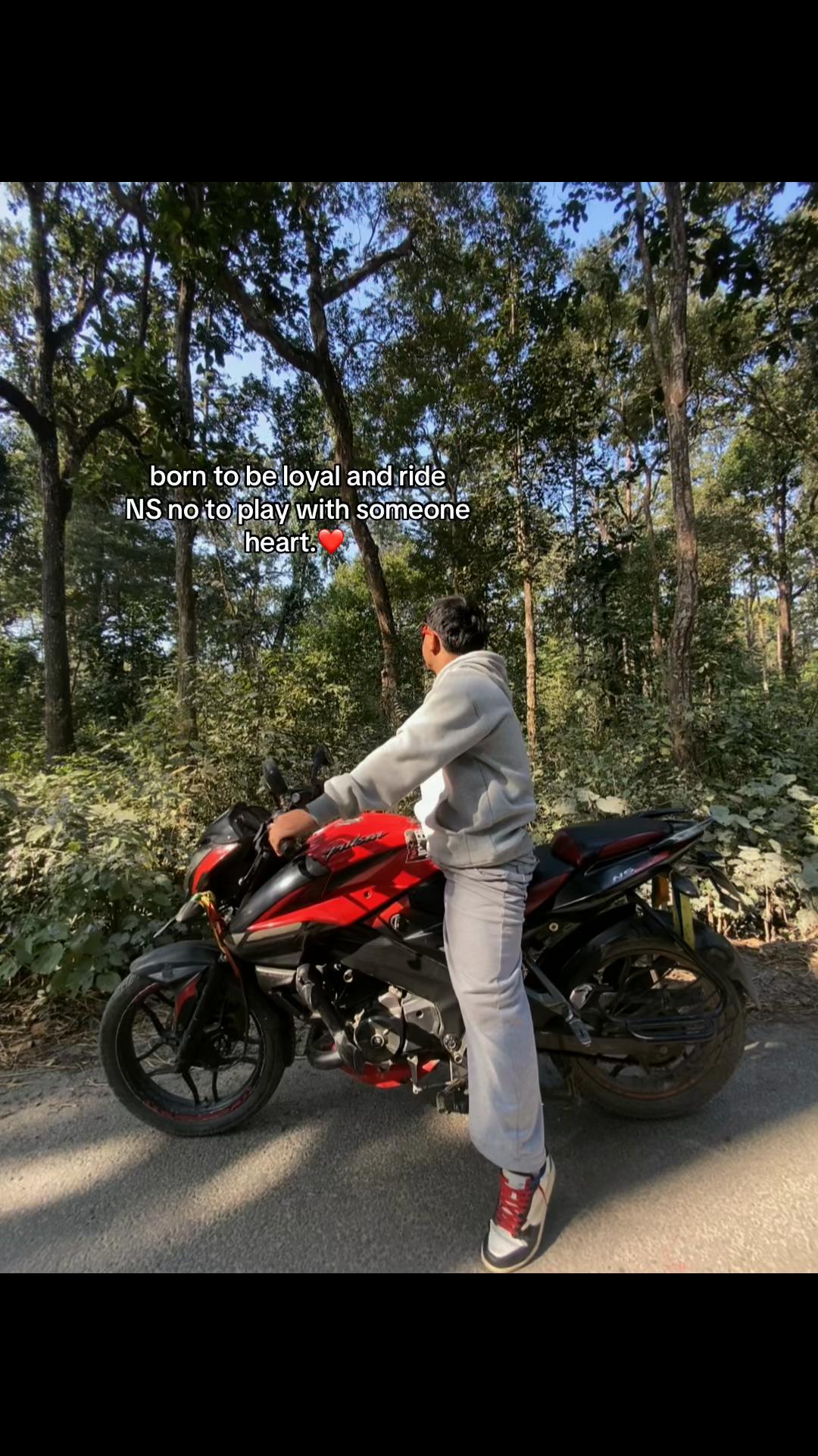 @Ritesheyyyyyy🤡