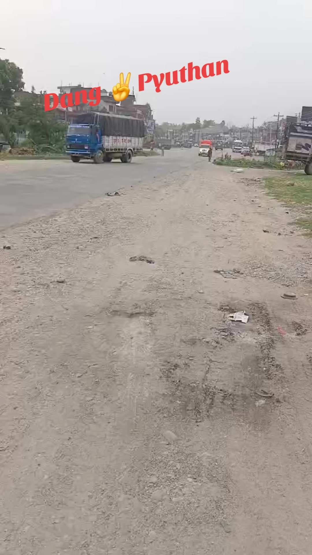 @🤩🤗#खड्का कान्छाे😘😘