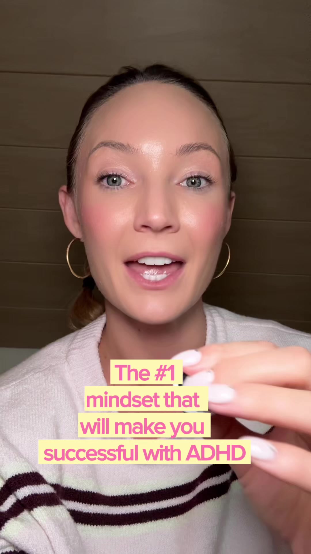 @chloegoeslimitless