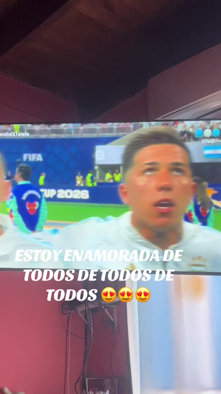 @️aylennnn.rosales