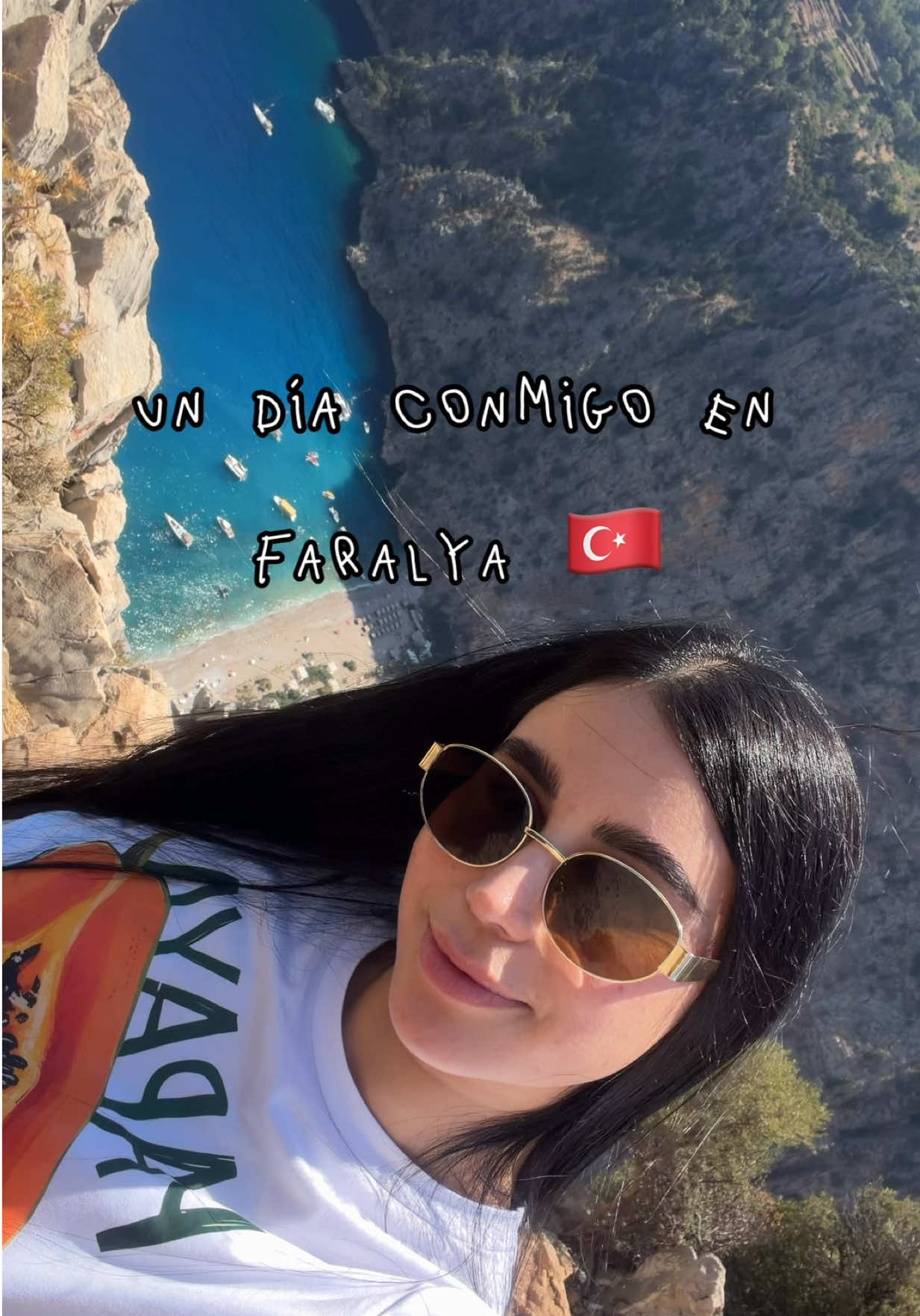 @arlethrubioo