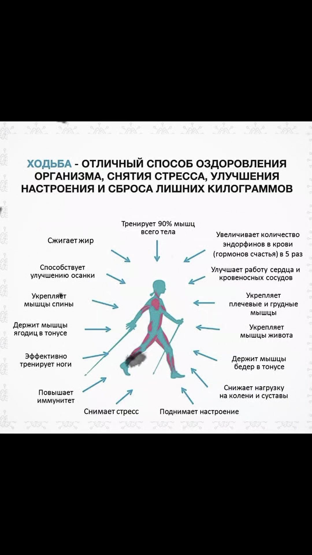 @Джони Трэп