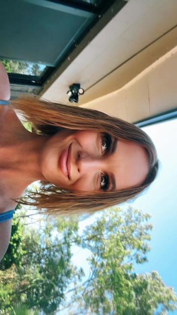 @thatcountrygirl1987