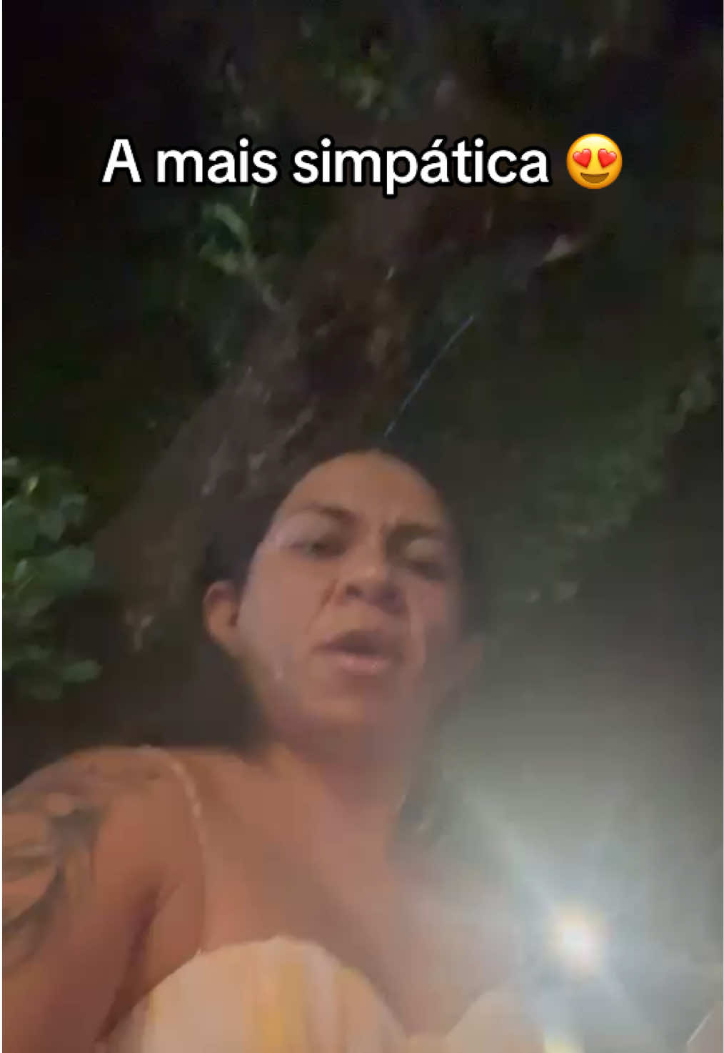 @Alice 🦿🦋