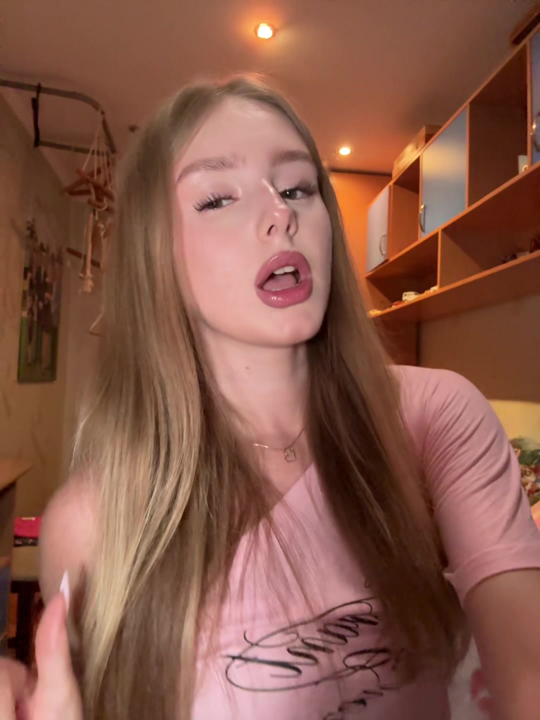 @ys