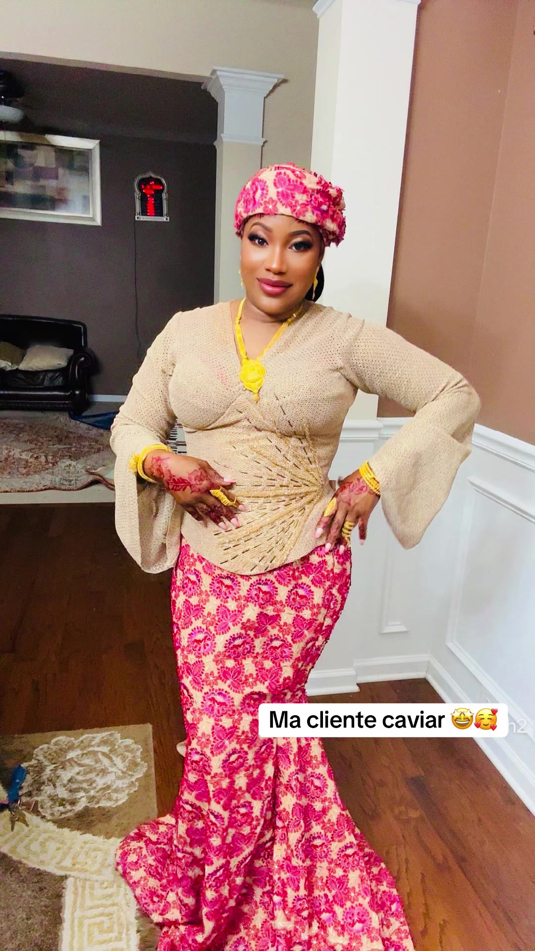 @Mamibelleboutique