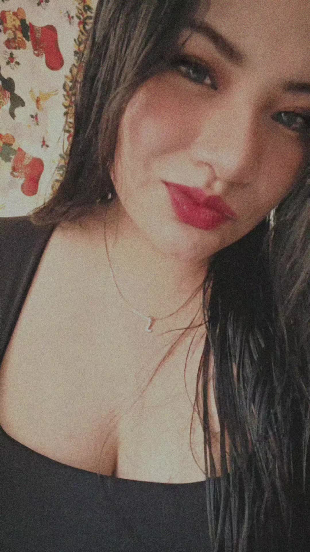 @โ๐๐