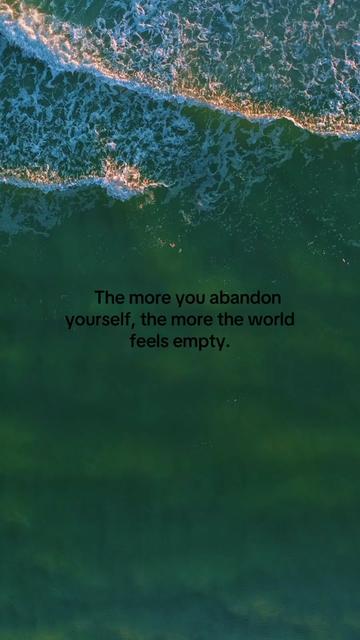 @innerpeace♾️