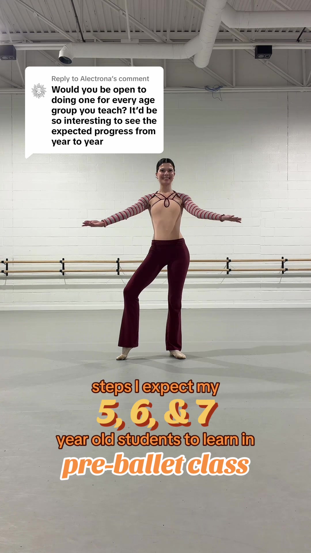 @lizenlair💃🏻