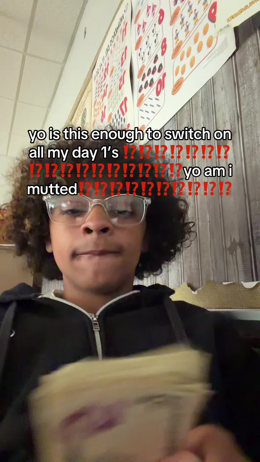 @axxiniscool