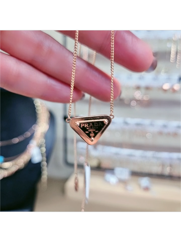 @금파는 호피온니💍📿💎