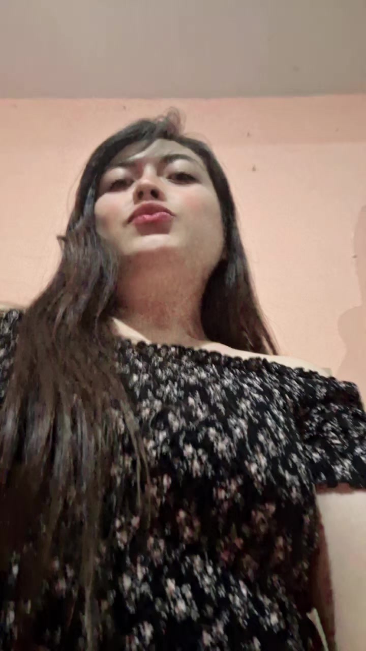 @Elizabeth Beltran