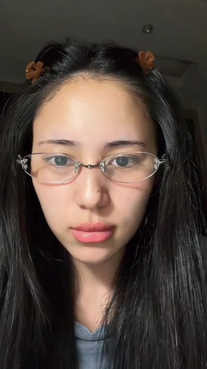 @IAN