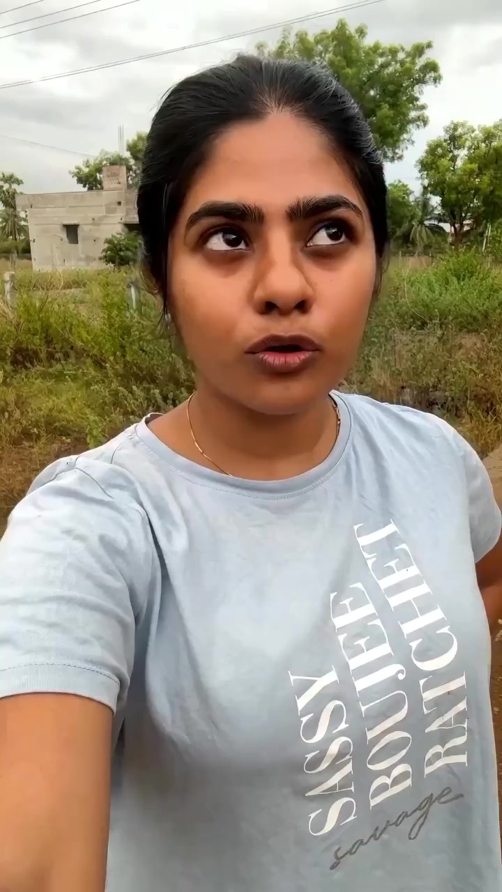 @𝐩𝐫𝐢𝐲𝐚𝐧𝐤𝐡𝐚