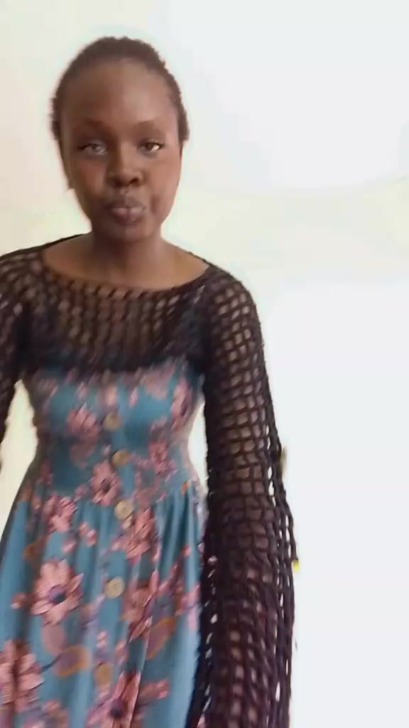 @Chemu.taii🇰🇪