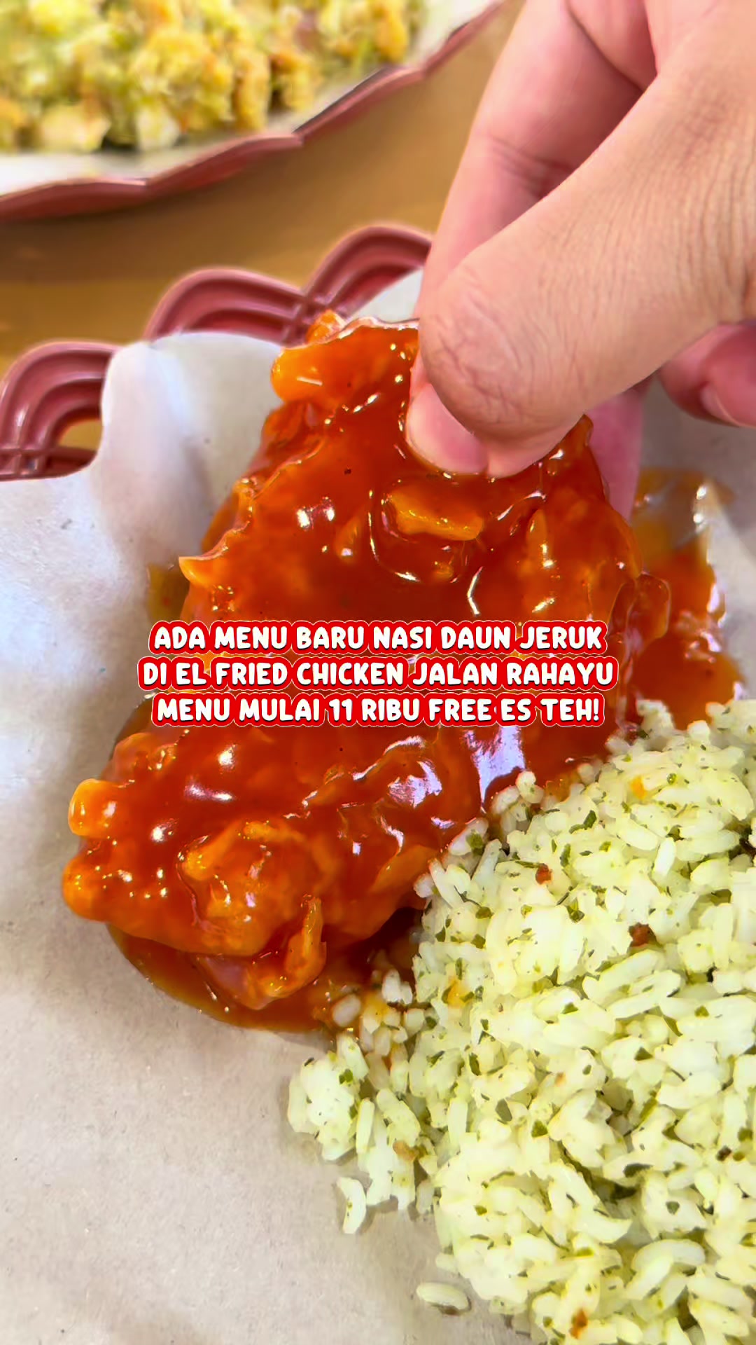 @pamanmakan
