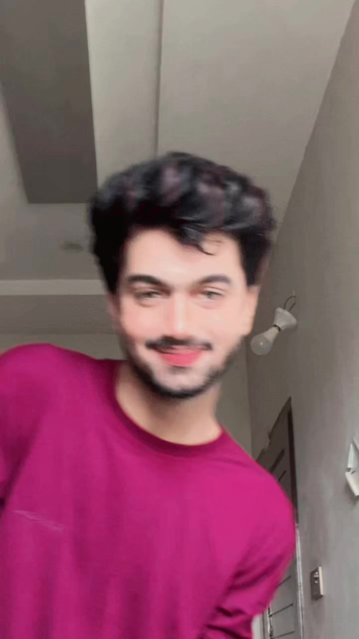 @حمزہ 🐣🦢