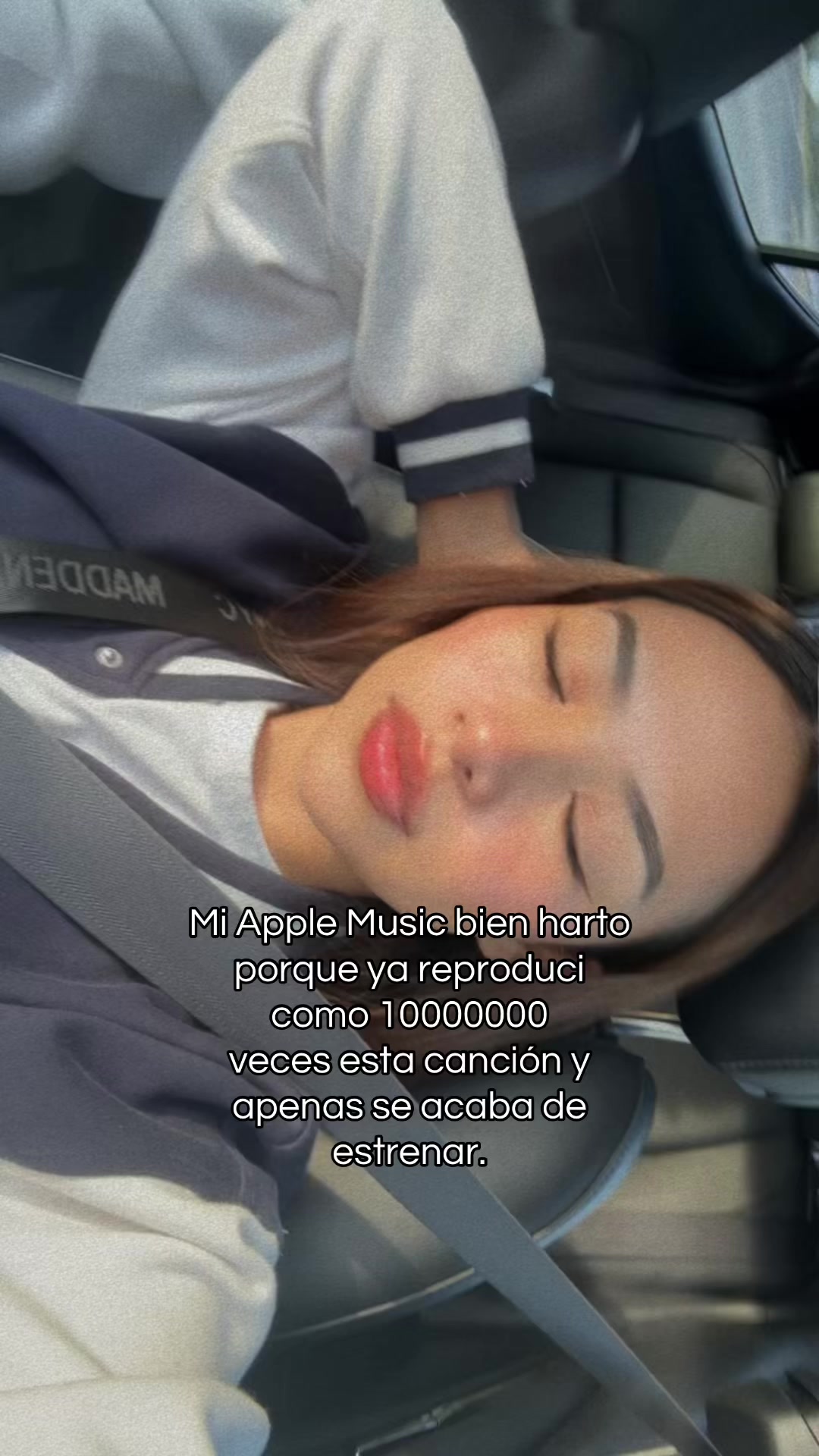 @Jessica Castro