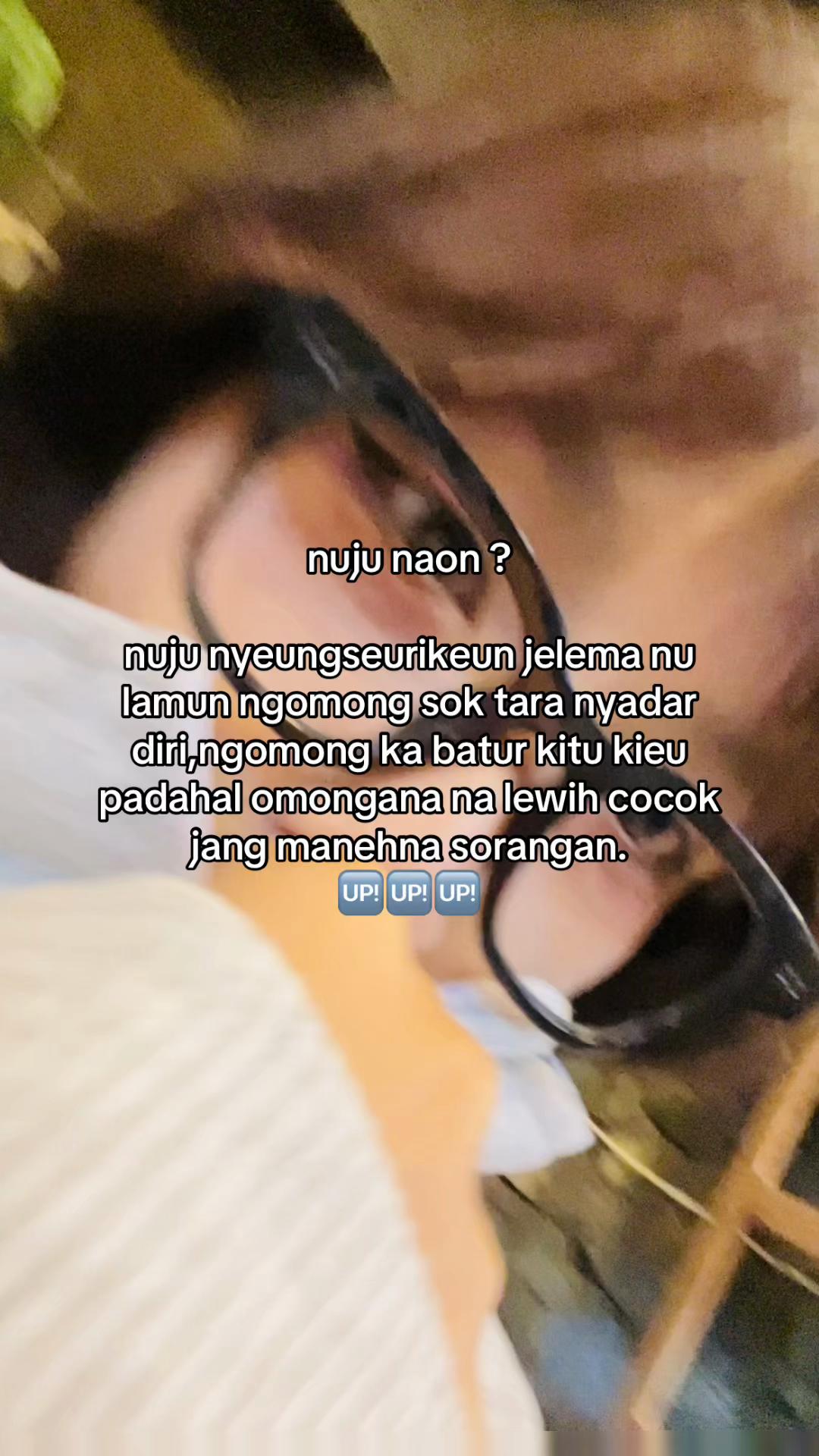 @cyaca📲