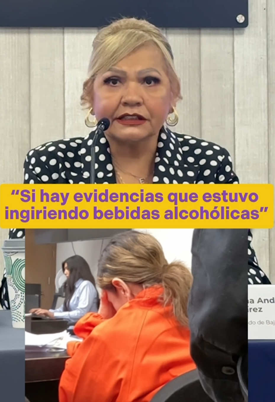 @Cree En La Noticia