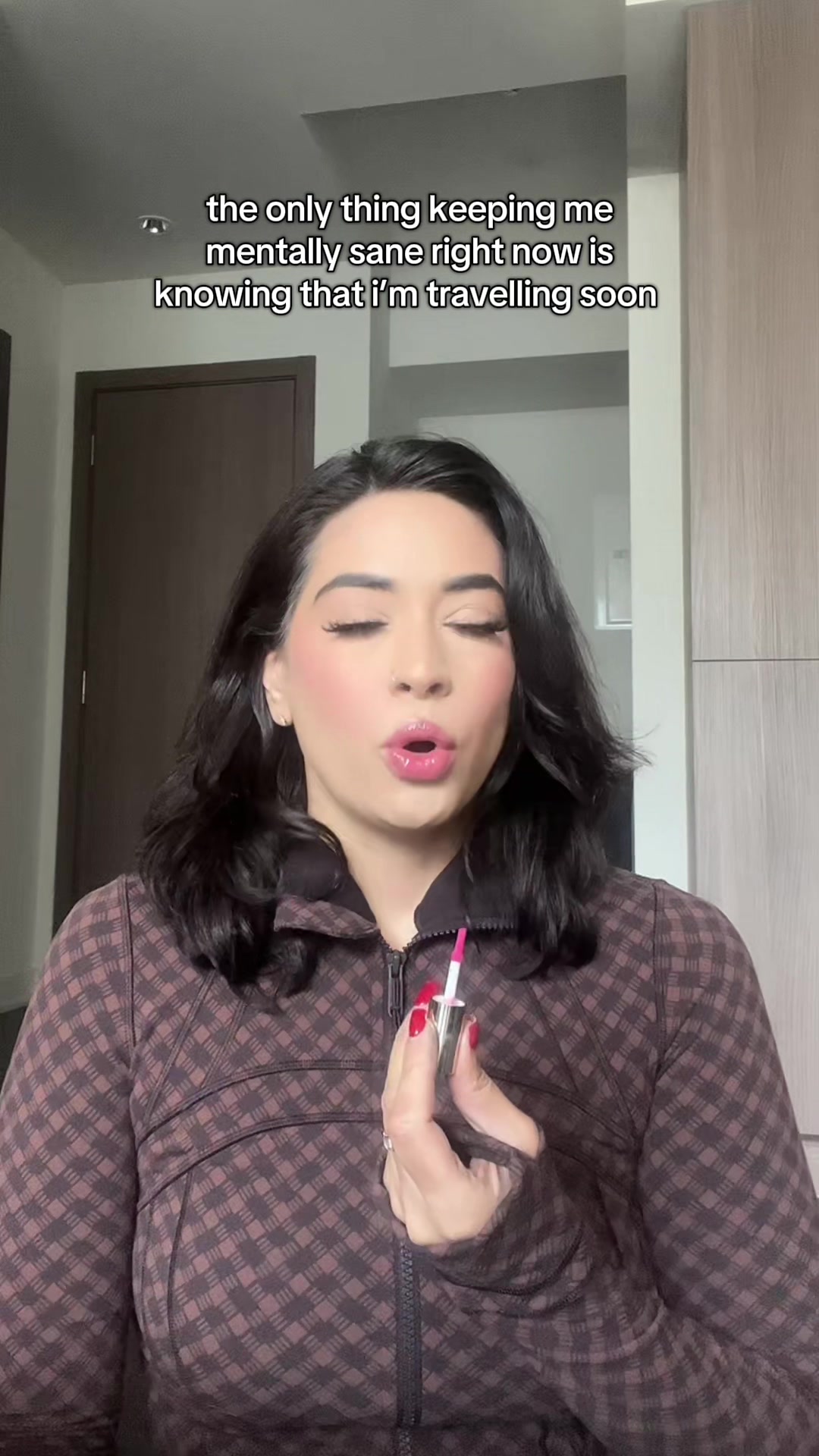 @julia 🖤