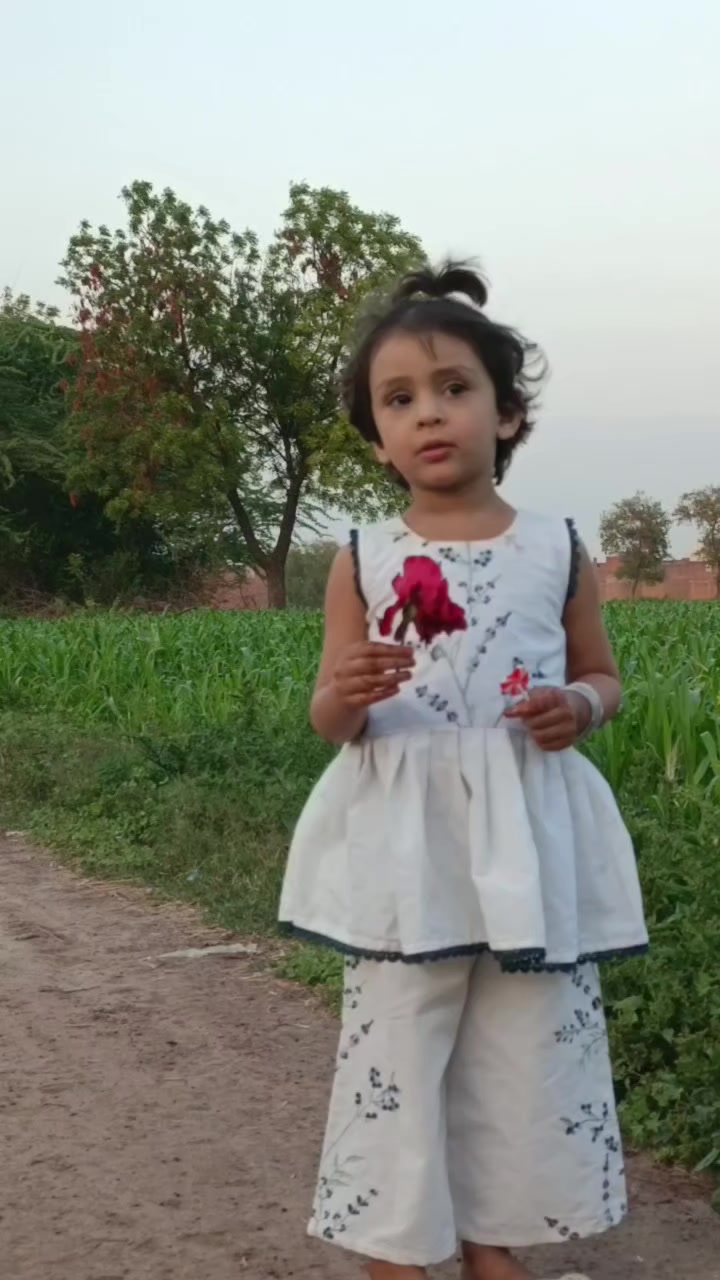 @Abbas khan 143