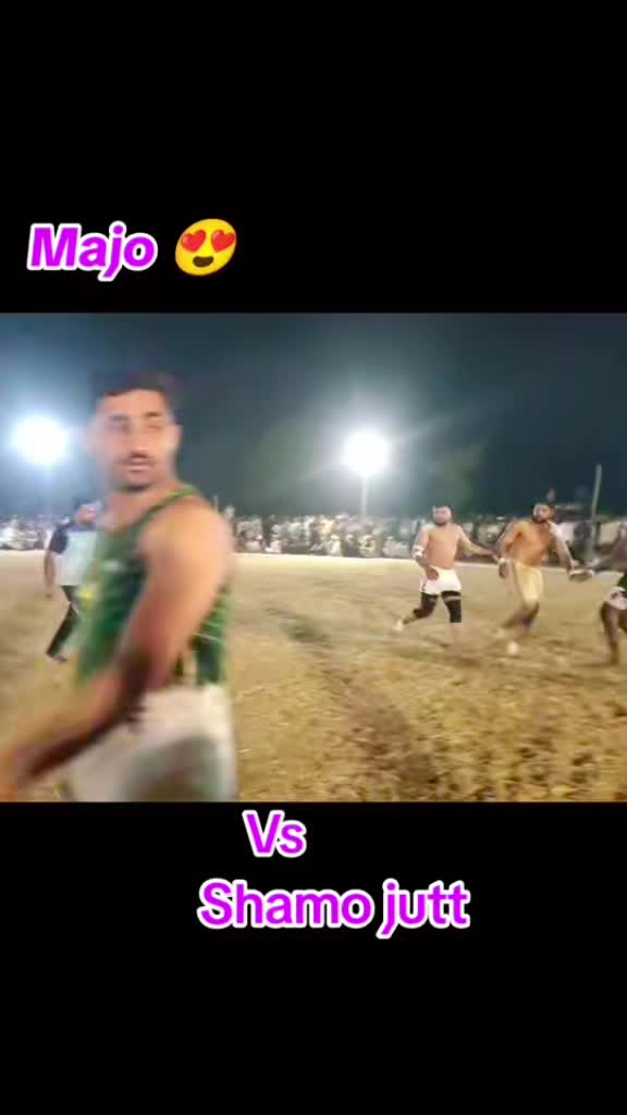 @Mehar Majo🇵🇰