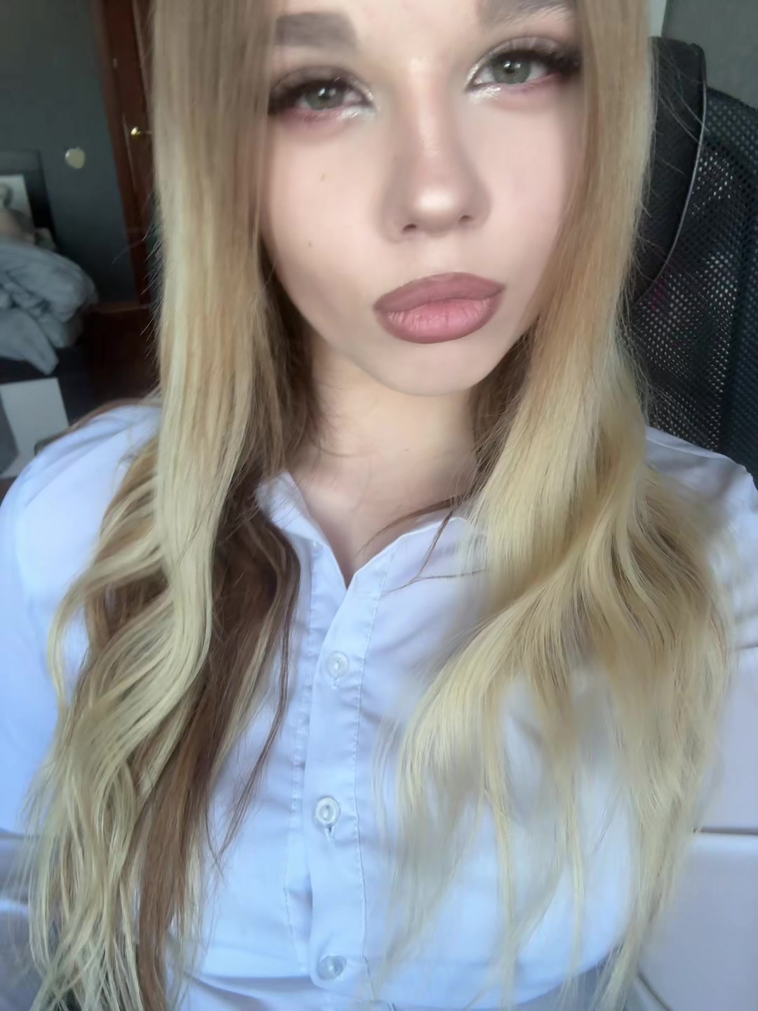 @Лерчик