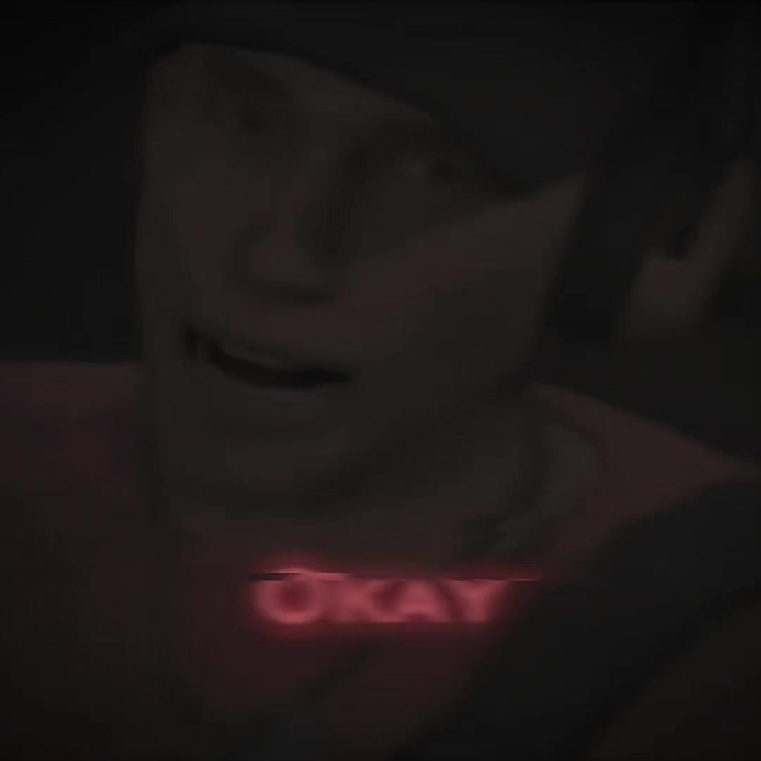 @𝚃𝚊𝚒𝚖𝚒𝚗𝚐 𝙴𝚗𝚐𝚒