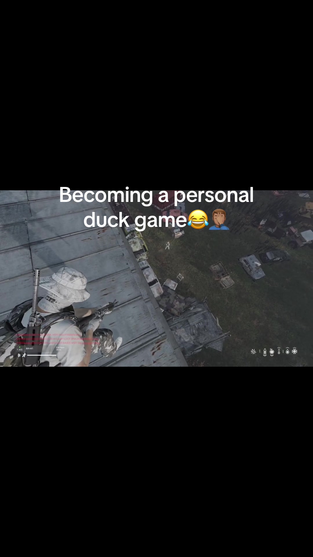 @drunko_driscoll