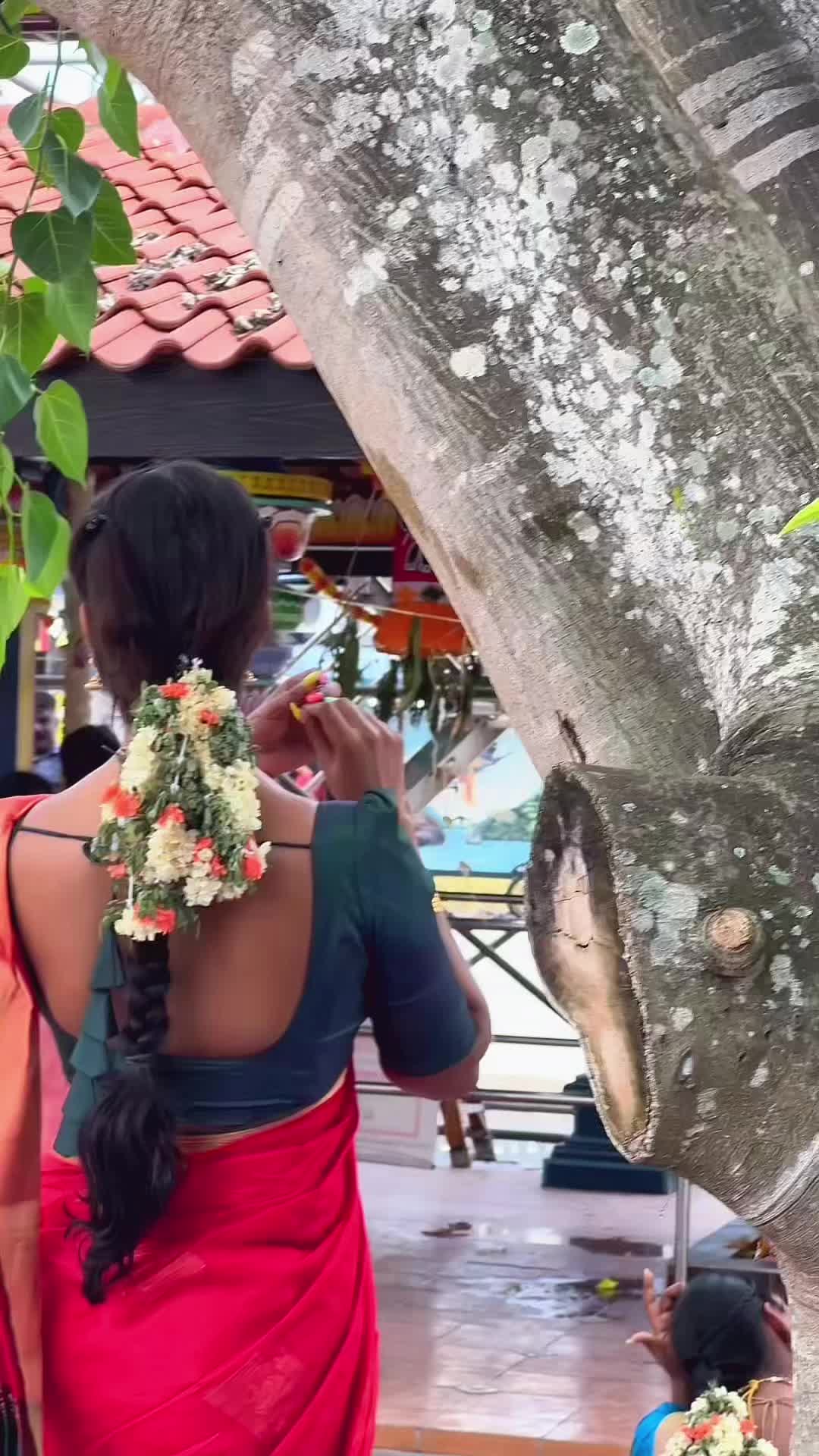 @mithaaa._13
