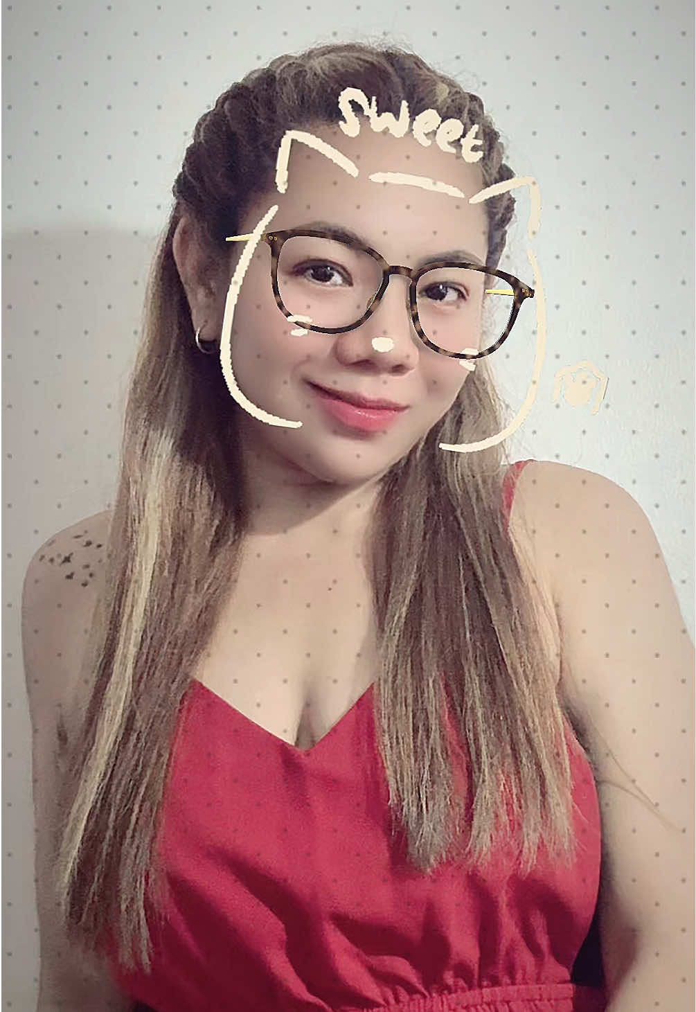 @Annabhelzzz21