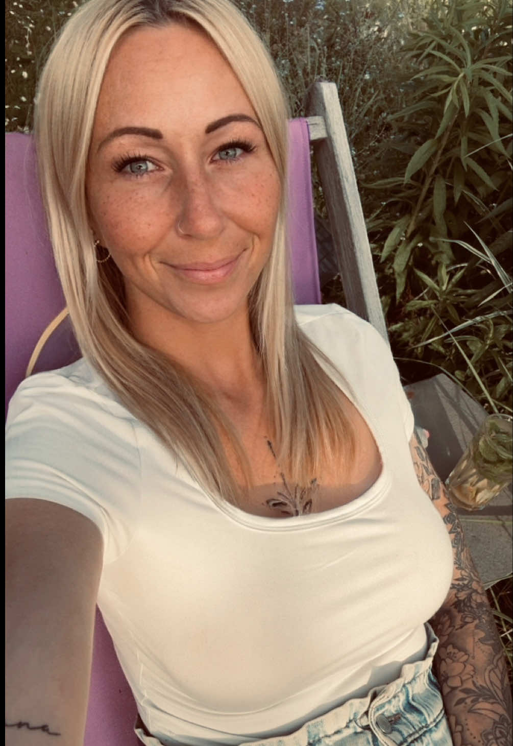 @Laura 🫶🏼