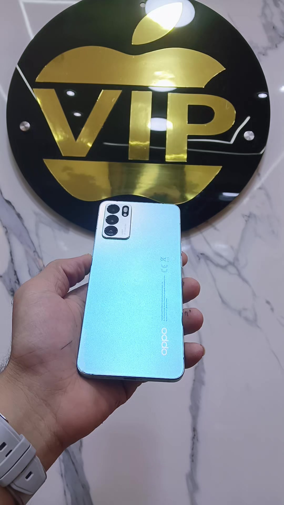 @Vip Vip
