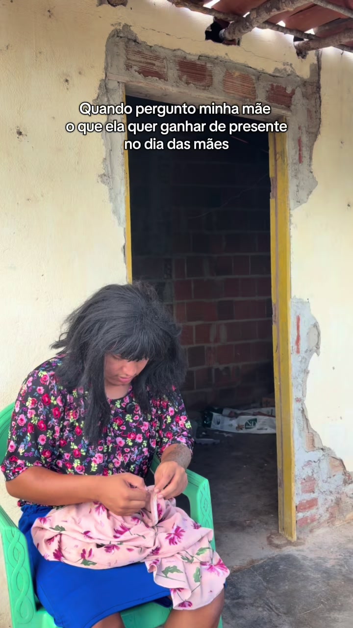 @quartetonordestinoofc
