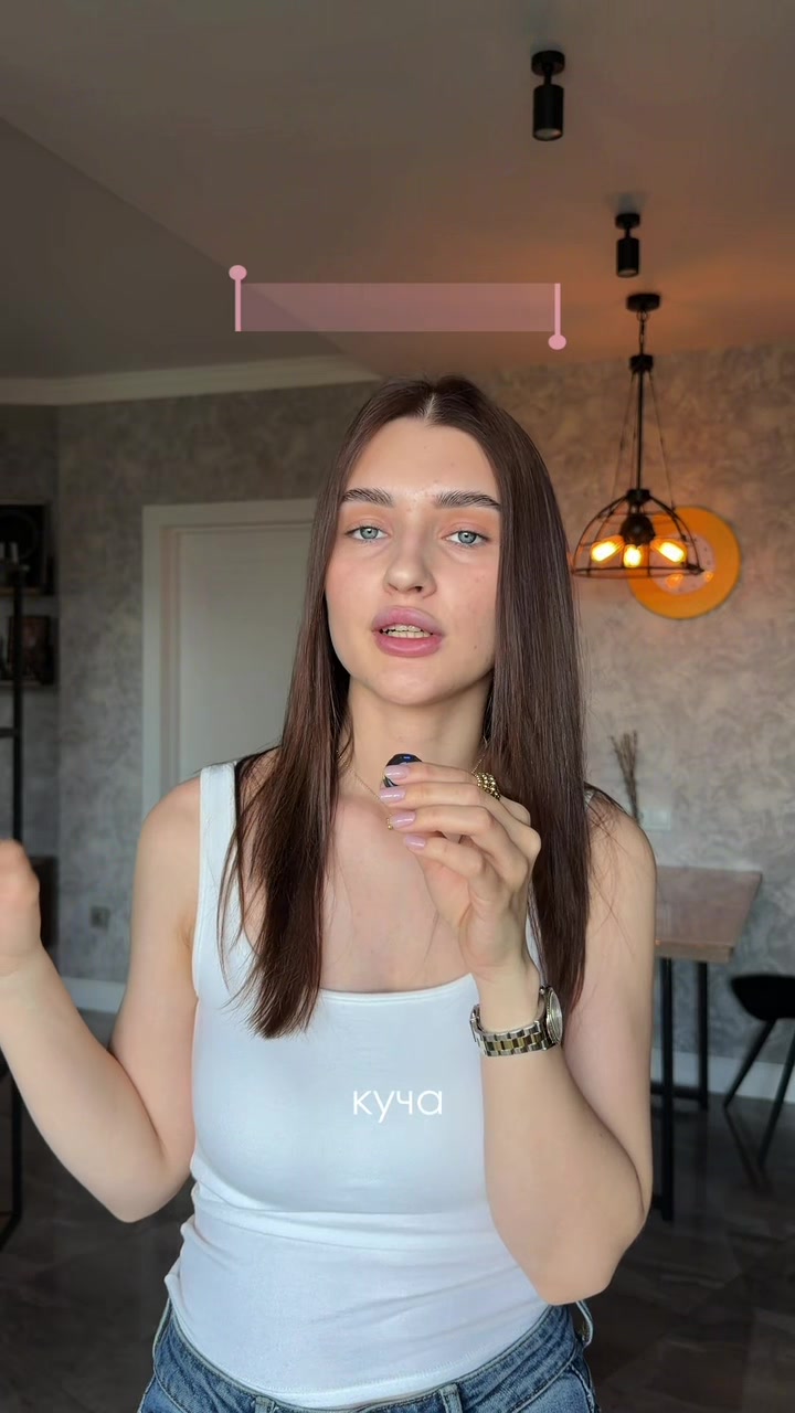 @тг: Polya Polyakova