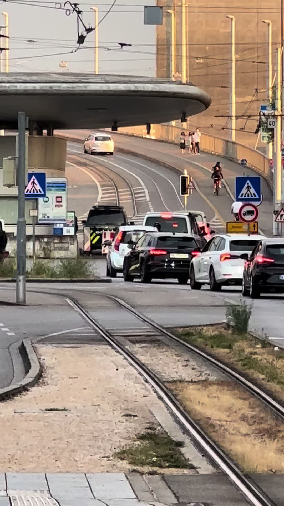 @🇩🇪 Freiburger Transporter