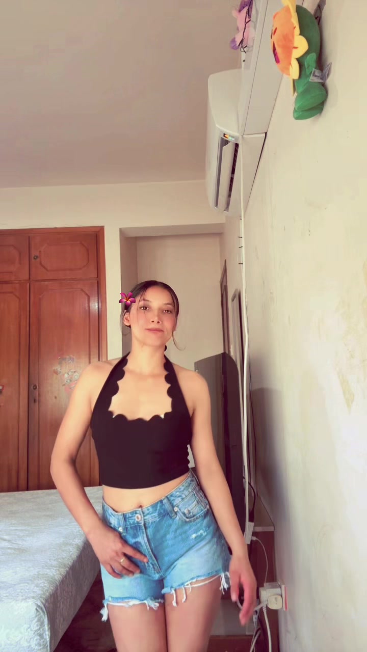@priti nepali
