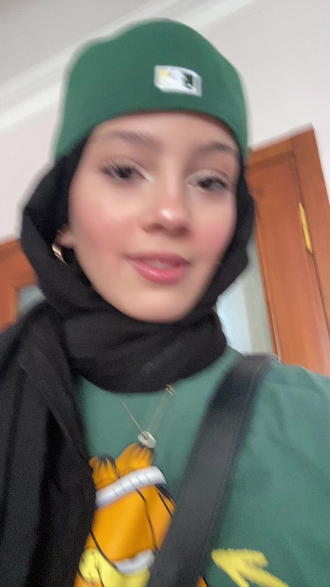 @istanbuldatech