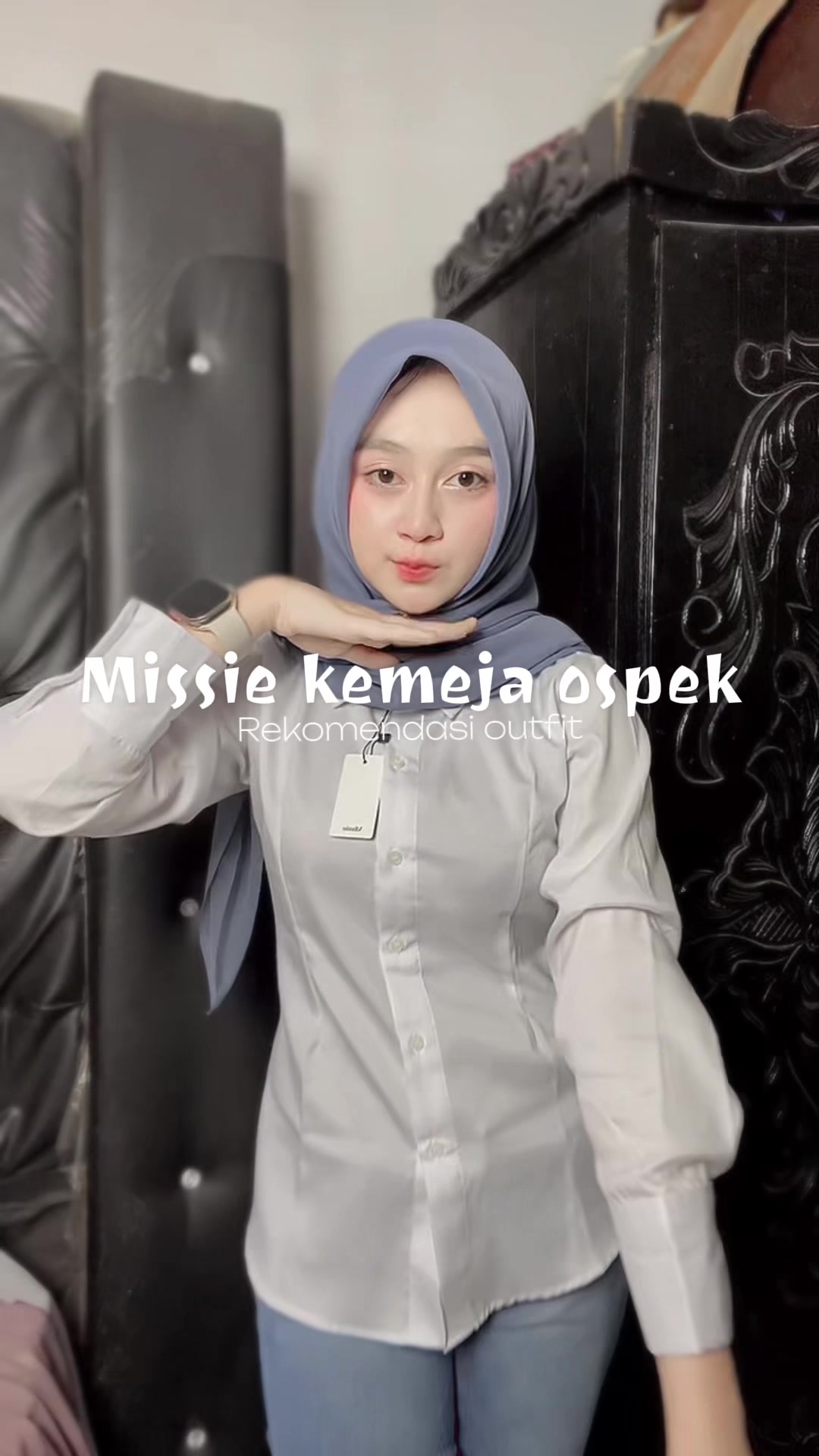 @outfit.ideas_05