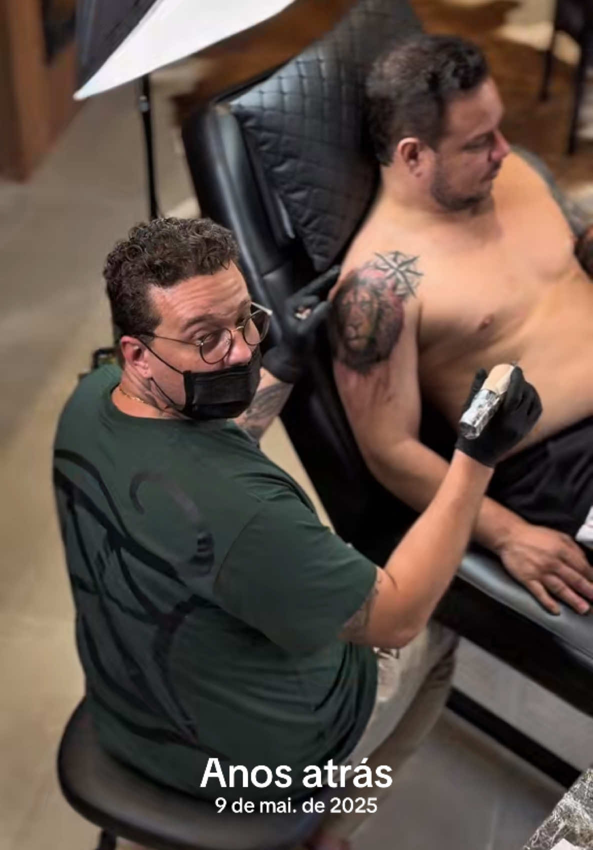 @kalleltattoo