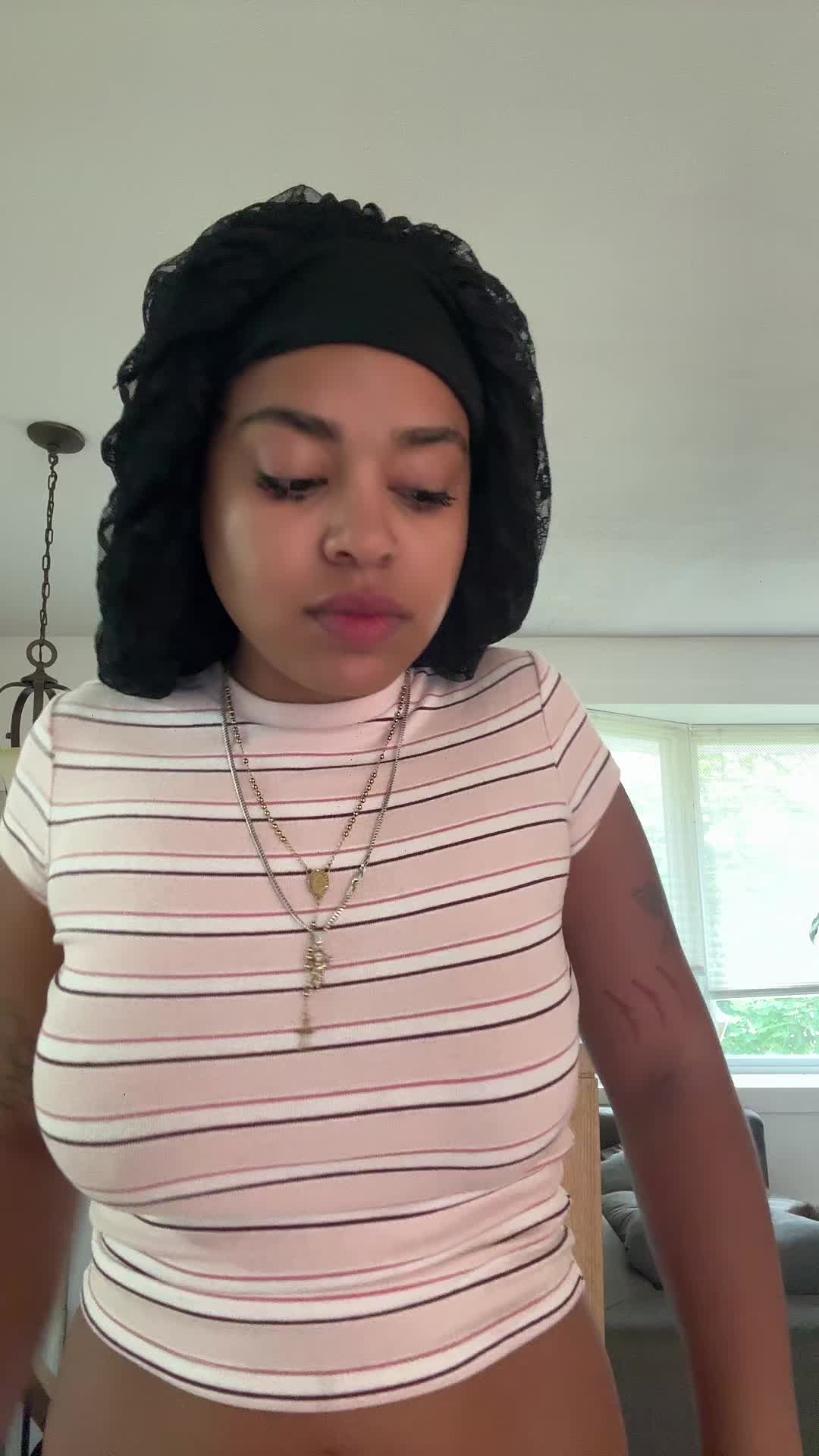 @jojoocurlss