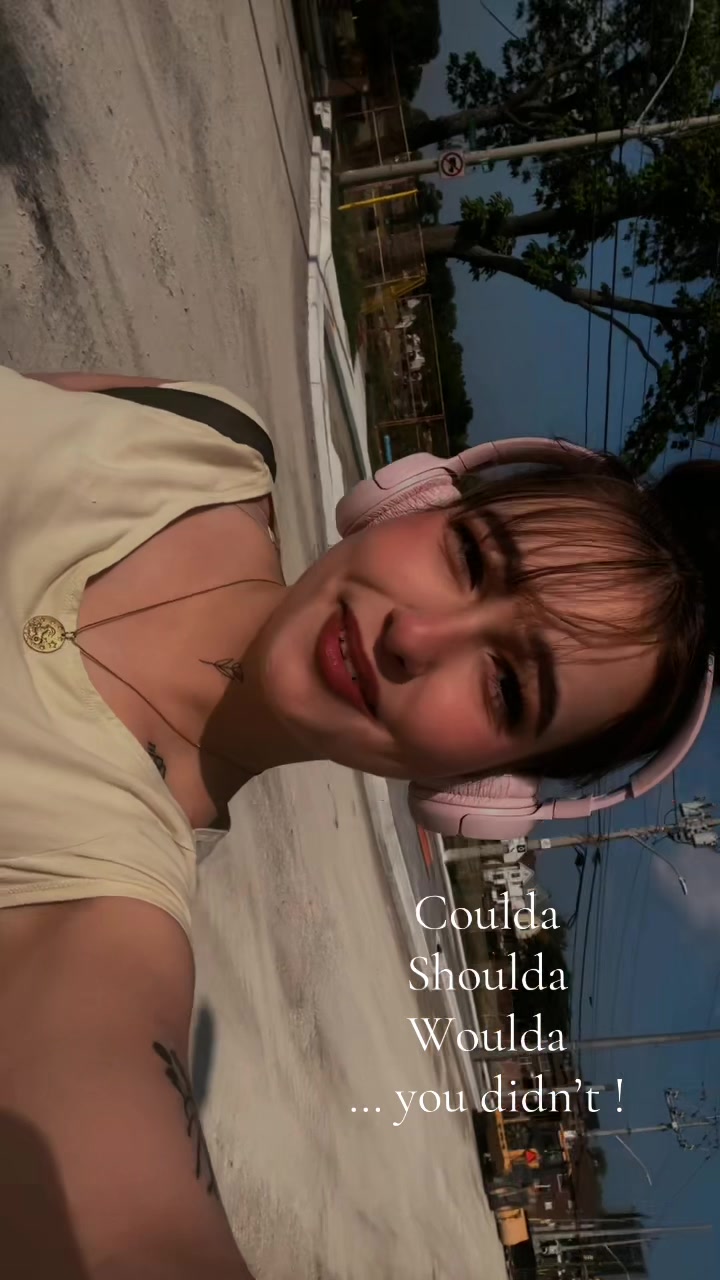 @babywild23